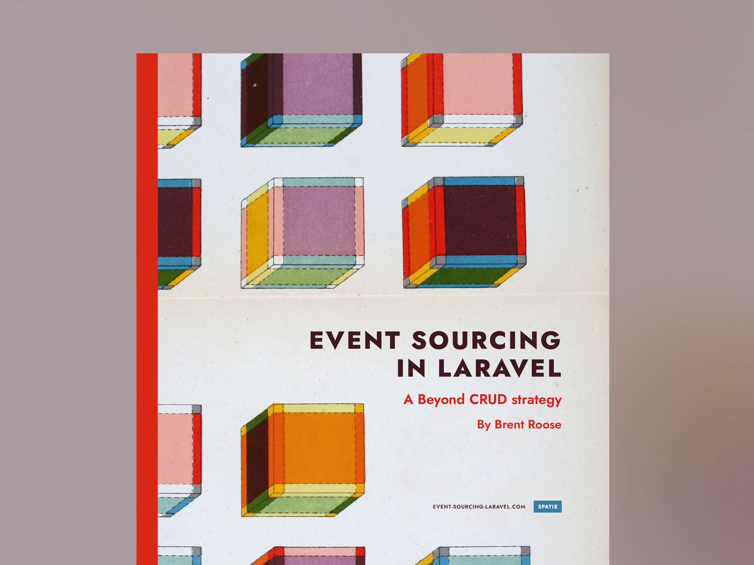 event-sourcing